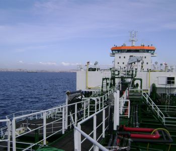 tekne-gemi-imalati (58)